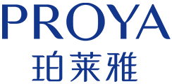 AGGAME护肤品